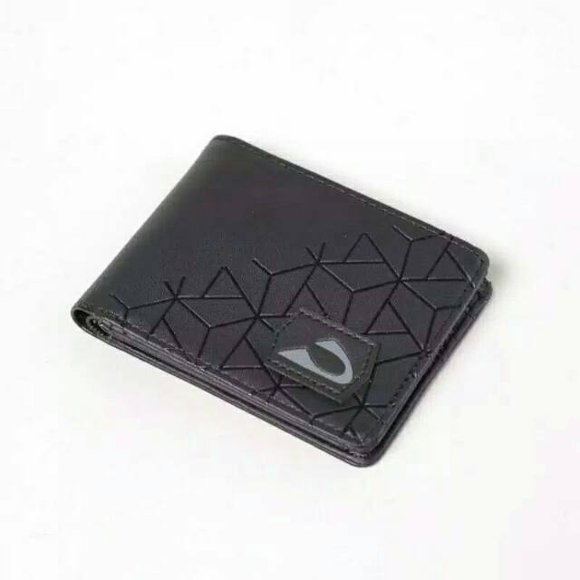 Dompet cowok planet ocean