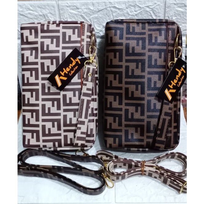 Dompet wanita/Tas