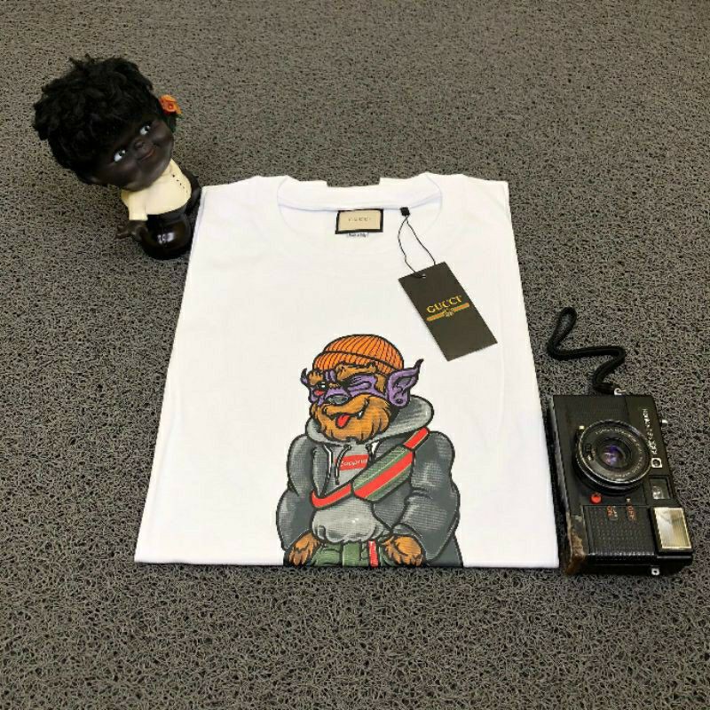 KAOS GC HYPEBEAST BY NEWTARE PREMIUM