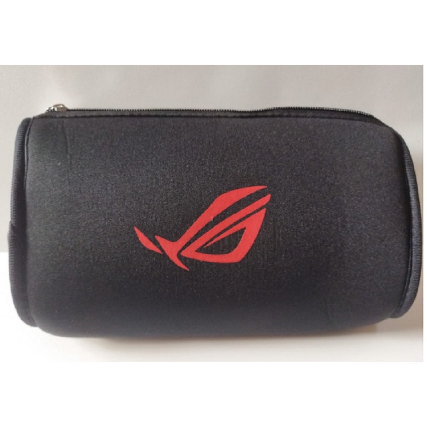 Pouch Power Pack ASUS ROG