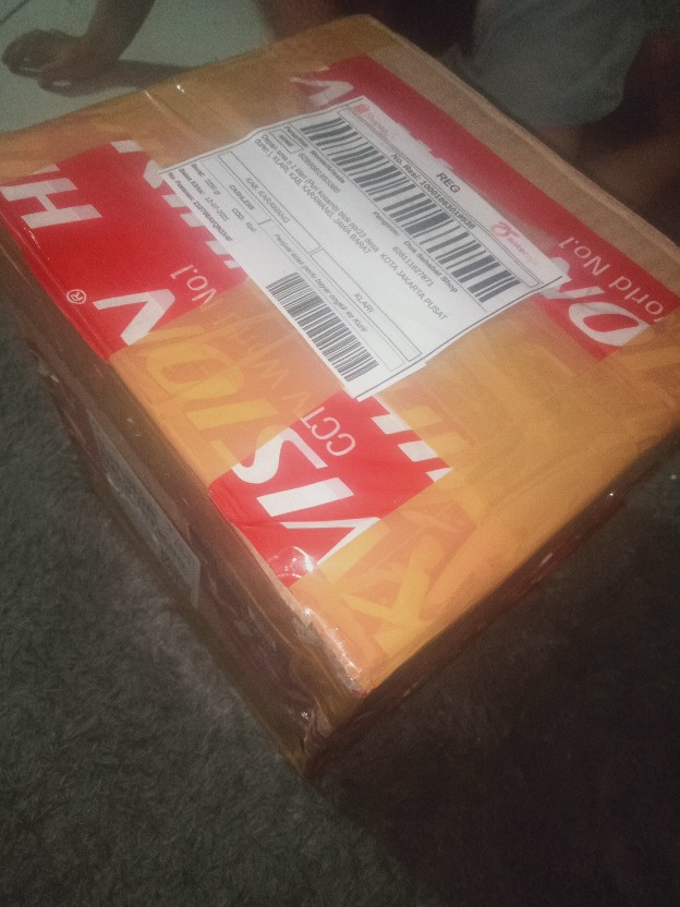 Selang Shower 150cm Selang Standard Flexible Hose Selang Fleksibel