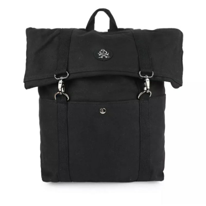 Tas Juice Ematic Bag Pack
