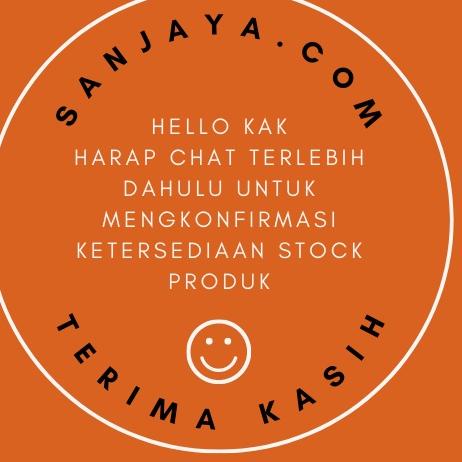 

Update Keren KERTAS PEMBUNGKUS BUKET BUNGA TRANSPARAN / FLOWER WRAPPING PAPER TRANSPARENT / KERTAS CELLOPHANE / BICOLOUR TRANSPARENT CELLOPHANE / CELLOPHANE MATT LIST