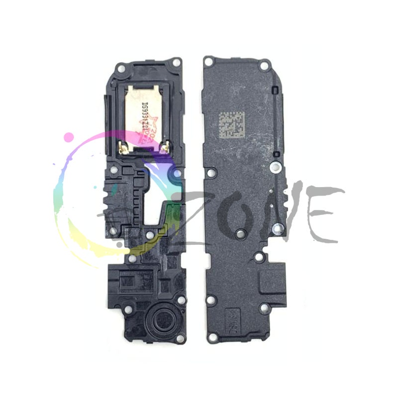 BUZER BUZZER - LOUDSPEAKER OPPO A1K - C2 SPEAKER DERING MUSIK