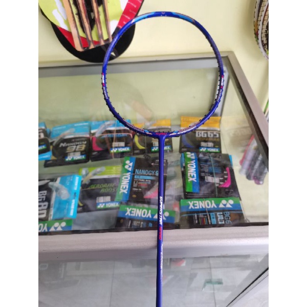 Maxbolt Superstar nano Special edition original free Mbs 66