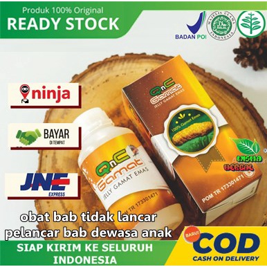 qnc jelly gamat asli - obat bab tidak lancar, pelancar bab dewasa, Perawatan bab dewasa, susah bab u