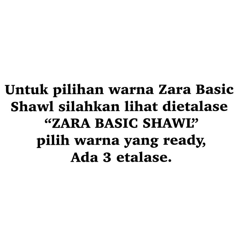 PROMO BUNDLE PAKAP