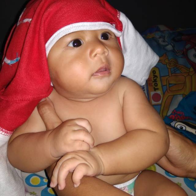 lusihendriawan