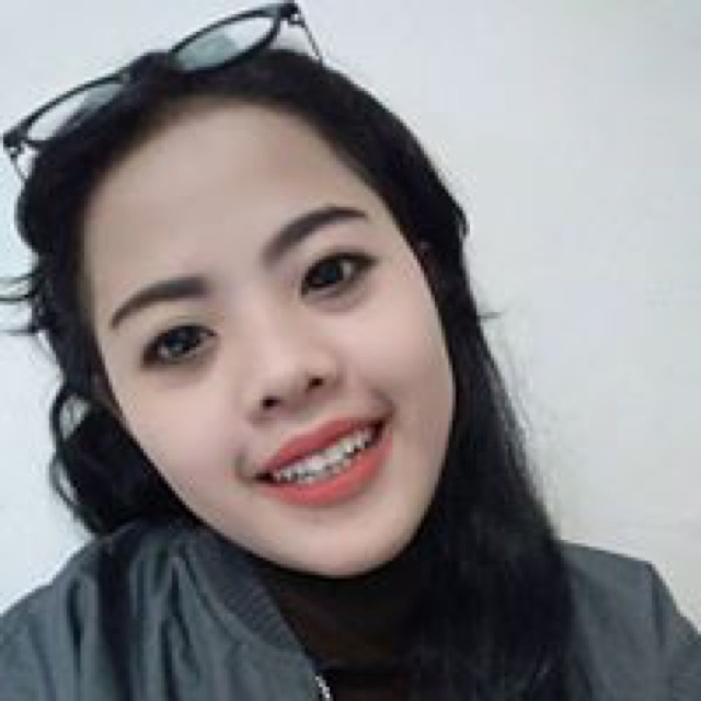 marwah_mawa