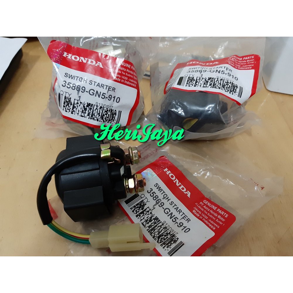 BENDIK STATER BANDIK STATER GRAND SUPRA SUPRA X TIGER SCORPIO VEGA LAMA