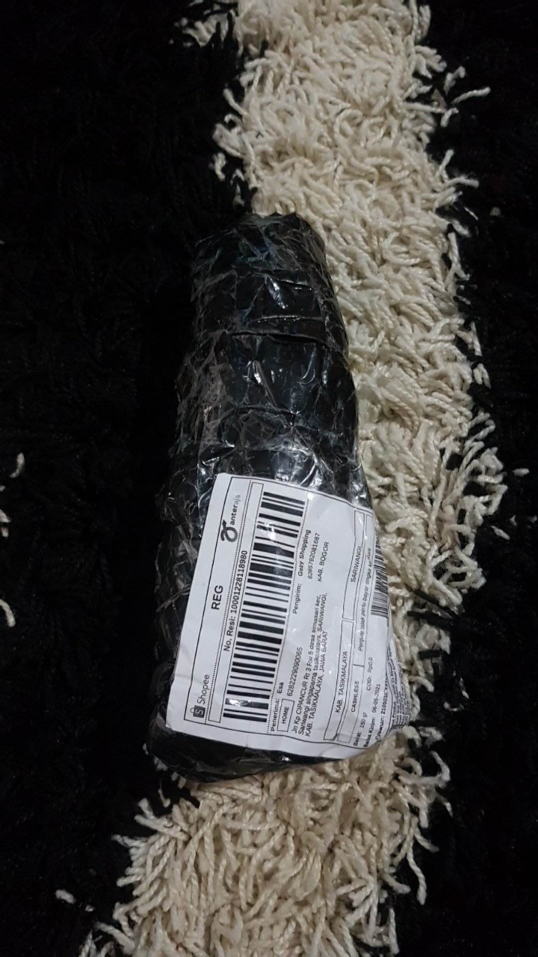 Kerokan Sop Sup Buah Es Blewah Kerikan Belewah Kelapa Melon Koktail Scoop Sendok Cetakan Bulat Kipas