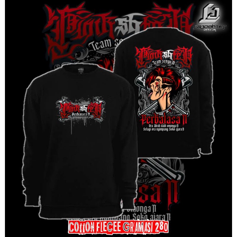 SWEATER PSHT | KAOS PUNKSHTER | SWEATER PUNKSHTER | SWEATER DISTRO | KUALITAS TERBAIK DISTRO
