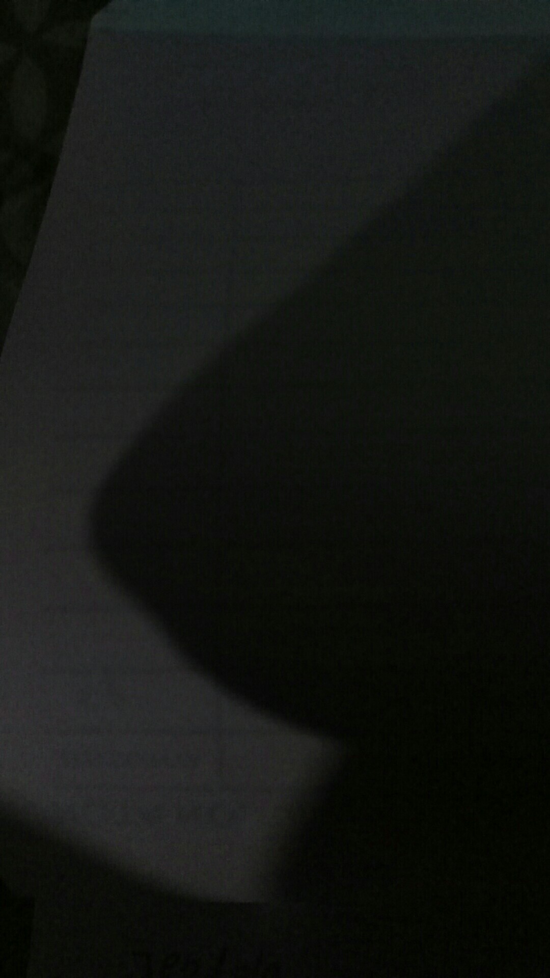 Kunci Pintu Napoli Body Kecil