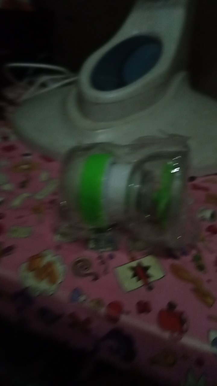 Sambungan Kepala Filter Saringan Keran Kran Air Dapur Aerator Putar 360 Penghemat Air Flexible