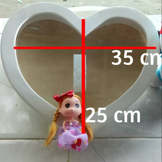 pigura love, frame love kayu mahar love pigura hati hati pigura murah pigura unik pigura bulat