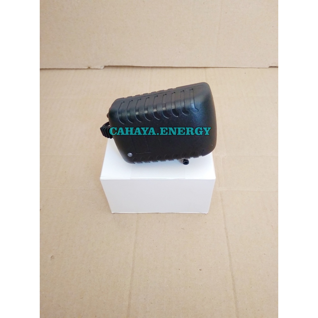 Adaptor - Trafo 2A 12V