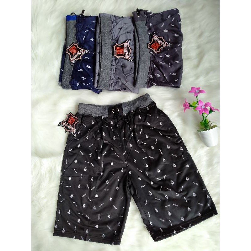 celana kolor pendek pria/celana kolor rip diadora/celana kolor rip jumbo/celana kolor rip dewasa/cel