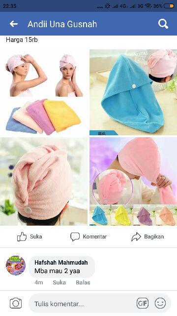 Lc380 Blender Tarik Manual Speedy Chopper