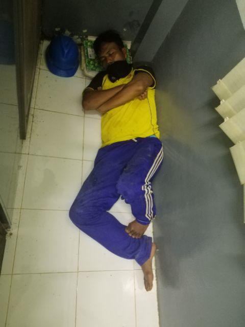 Polibag Tanaman Tebal Per Kg