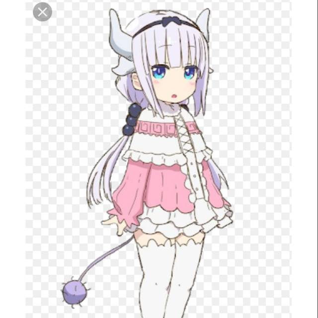 Acc kanna kamui
