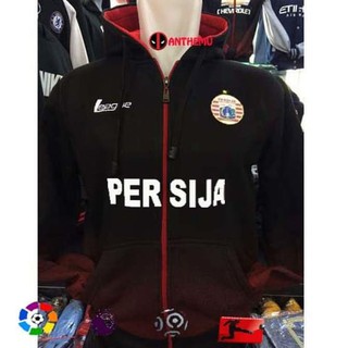 95 Gambar Persija Keren Abis HD