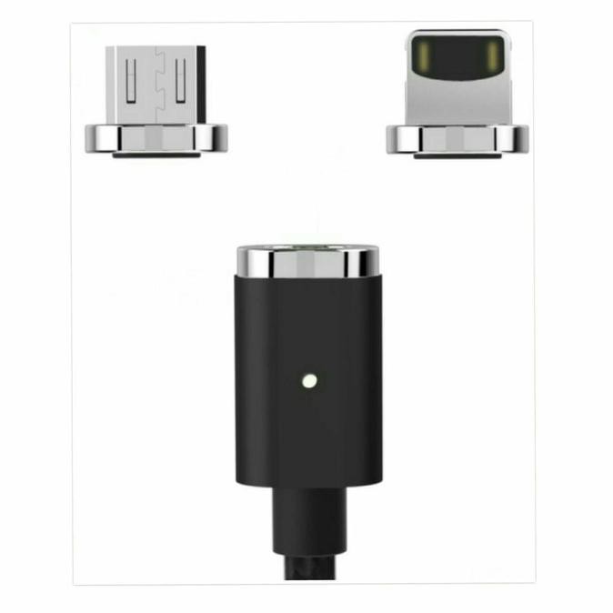 HARGA MURAH BARU  WSKEN MINI 2 ( 2 IN 1) HITAM