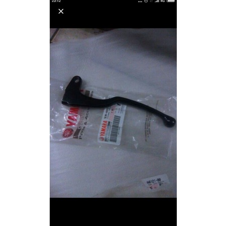 Handle kiri Nouvo Original YGP