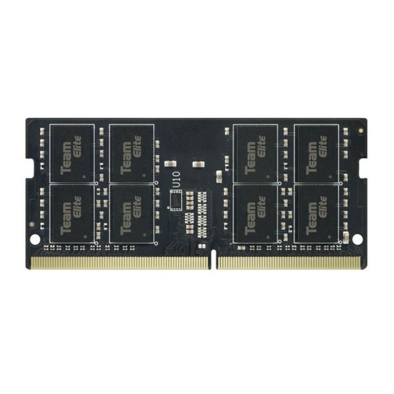 Team Elite SO-DIMM 8GB DDR4 2666Mhz RAM Laptop