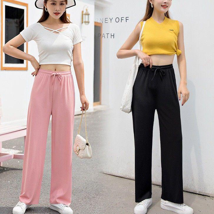 Terlaris CELANA KULOT RAJUT, KNIT , PLISKET, JUMBO