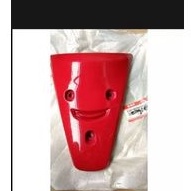 DASI TAMENG DEPAN SMASH LAMA WARNA MERAH SMASH 110