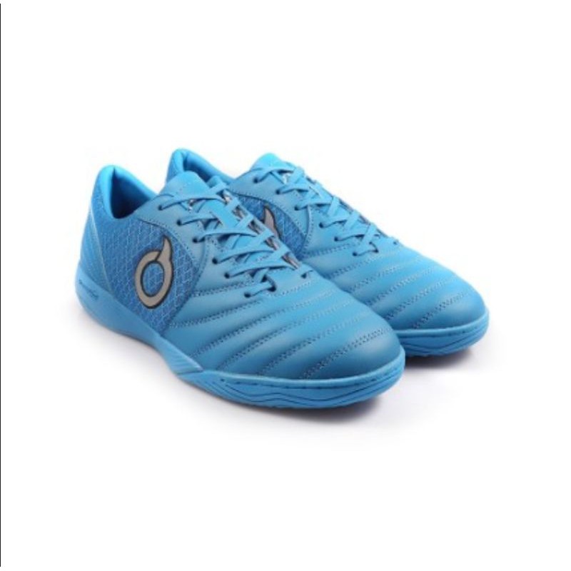 Sepatu Futsal ORTUSEIGHT JOGOSALA VOLTA IN 100%ORIGINAL