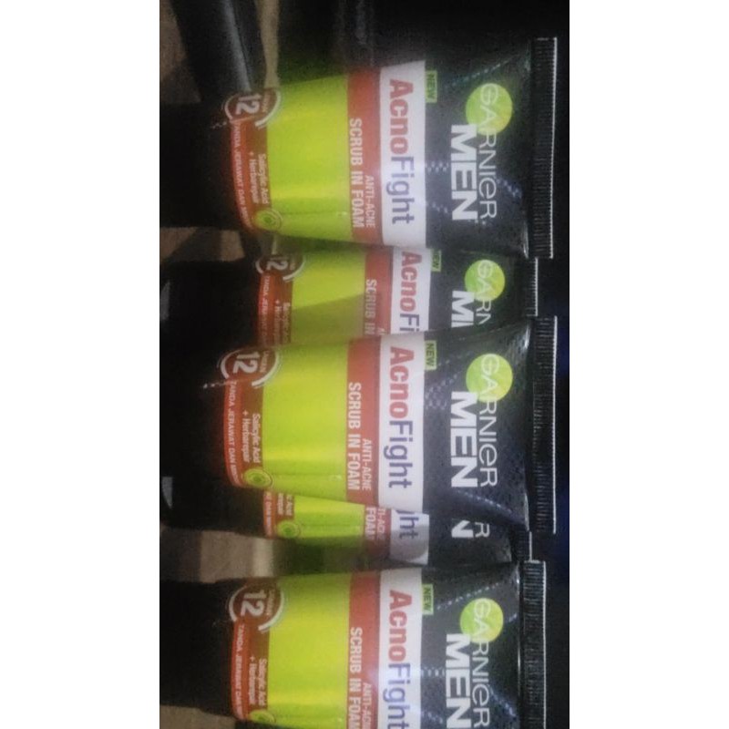 

Garnieraqnofiglghtukuran50ml