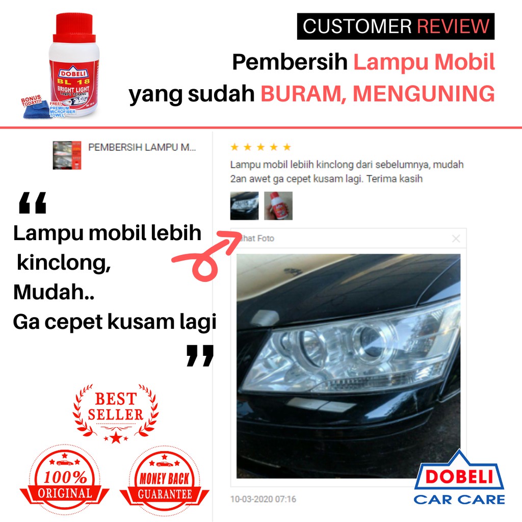 Gambar Mobil Yang Mudah Digambar