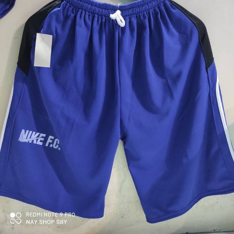 celana pendek murah berkualitas size;XXL /celpen pria/wanita dewasa/celpen,futsal, basket, tenis