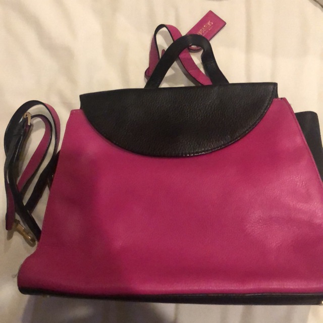 Tas kate spade Saturday medium