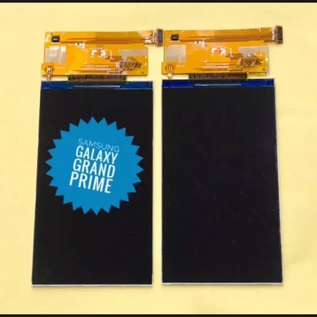 Lcd Samsung G530 / G530H / G531 / G531H / G5308 / G532