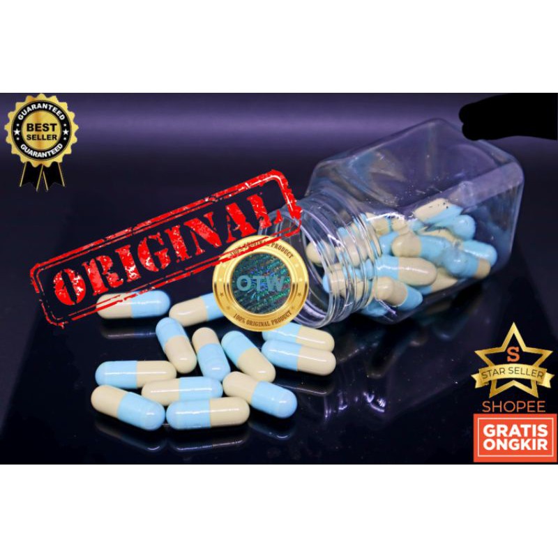 OBAT GEMUK DOKTER penggemuk badan penambah nafsu makan OBAT GEMUK DOKTER penggemuk badan penambah nafsu makan