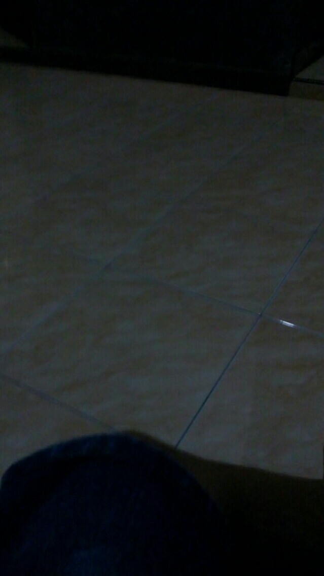 Batik Solo Pria Dewasa Sarung Setelan Baju Koko Tumpal Putih