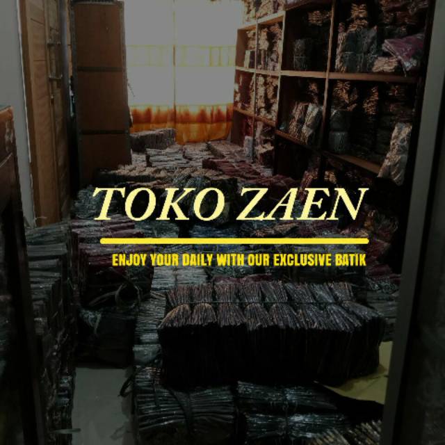 tokozaen_21