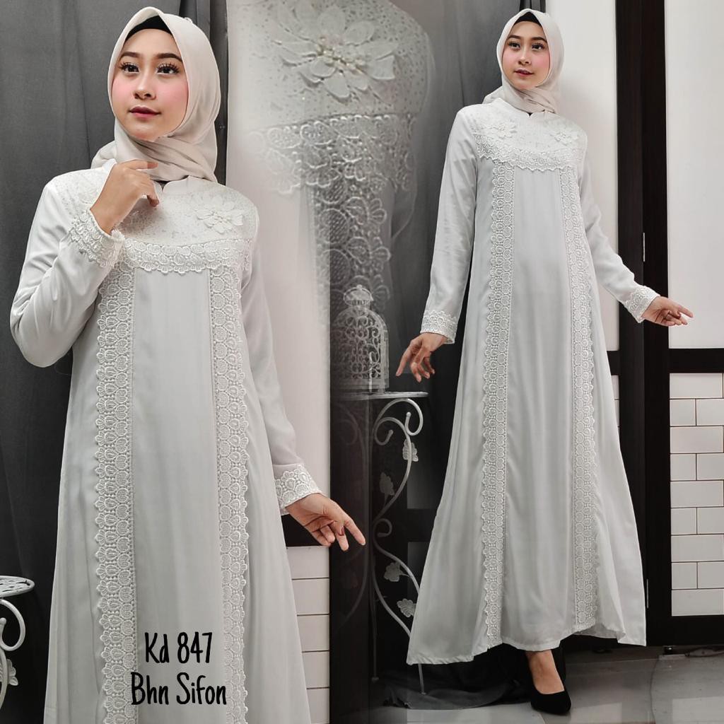 Baju Hamil Muslim Shopee - Mama Hamil Baju Hamil Muslim Blueberry Pita Hitam Kancing ... / Model baju hamil muslimah kekinian nah buat kamu yang sedang menunggu si.