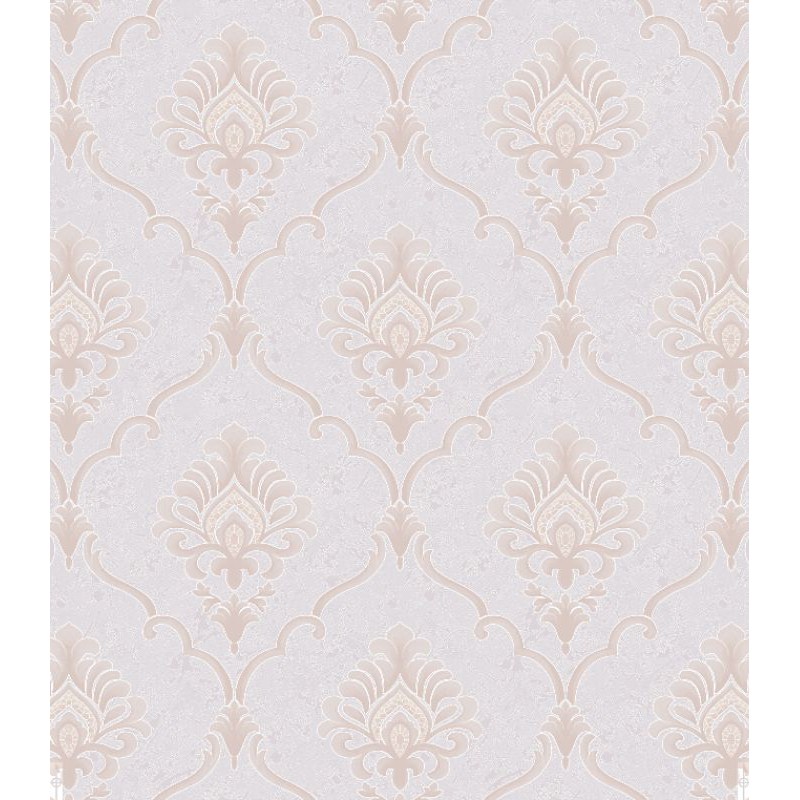 wallpaper dinding wallpaper klasik biru wallpaper kamar wallpaper sidoarjo murah