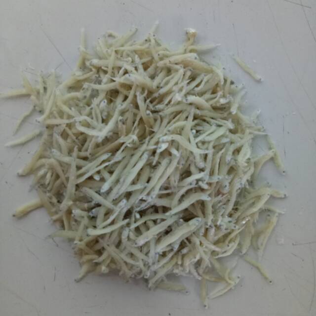 TERI MEDAN SUPER