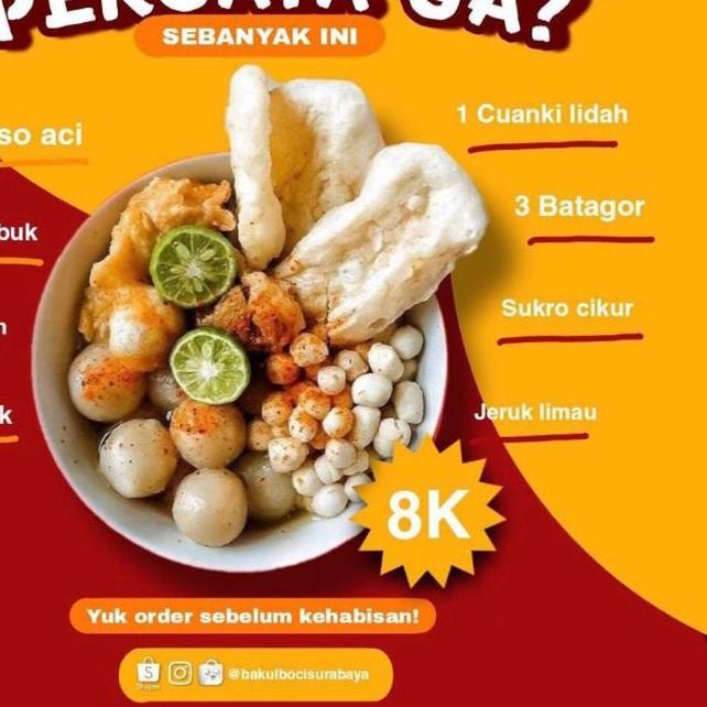 

COD✔️paket hemat 13 pcs ( ketik varian di note )|RA4