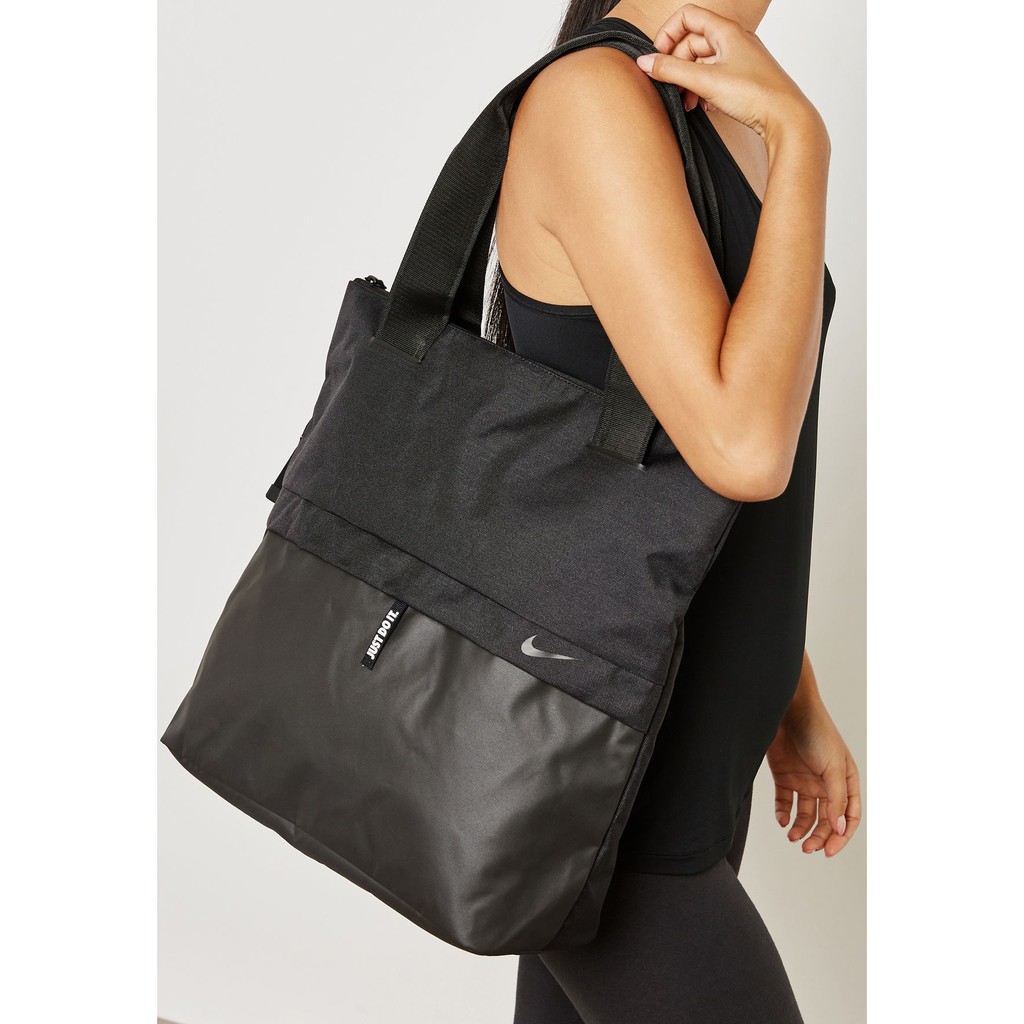 nike radiate tote