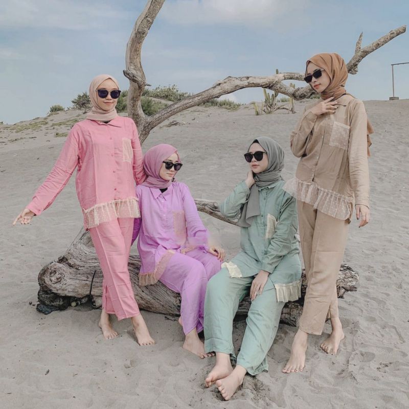 Orimoza Crevo one set polos tile-2