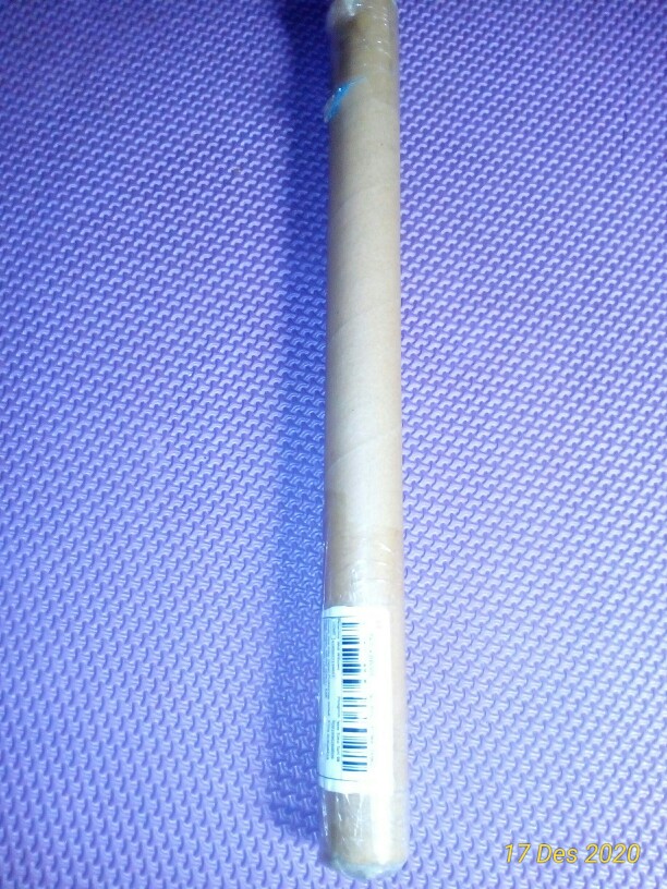 Stik Pipa Bengkok 3 Cabang Nozzle Untuk Sprayer Tangki Mesin Dan Elektrik