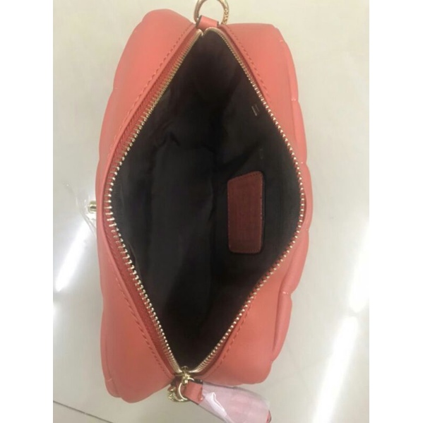 Tas Selempang Co C4814