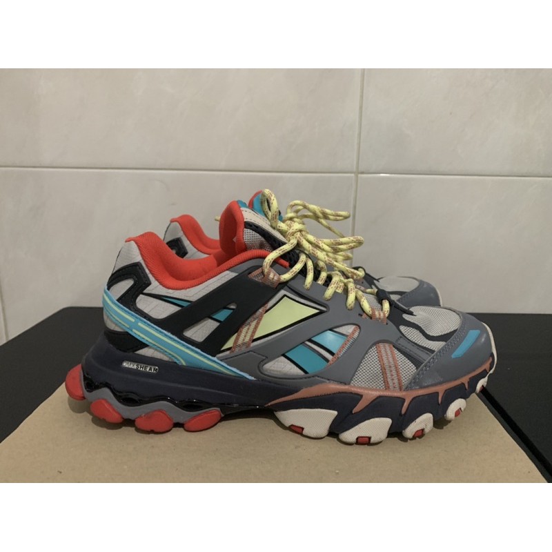 Reebok DMX TRAIL SHADOW