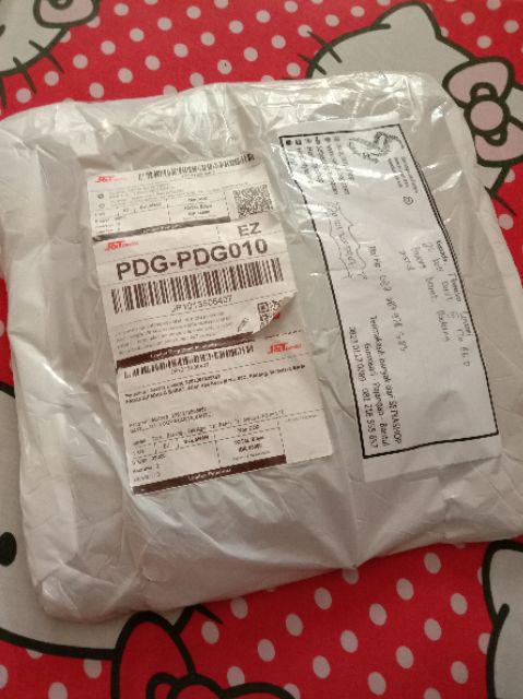 Kemasan Nasi / Food Pail / Noodle Box / Kemasan Kekinian