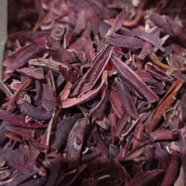 

BAWANG DAYAK KERING 100 GRAM